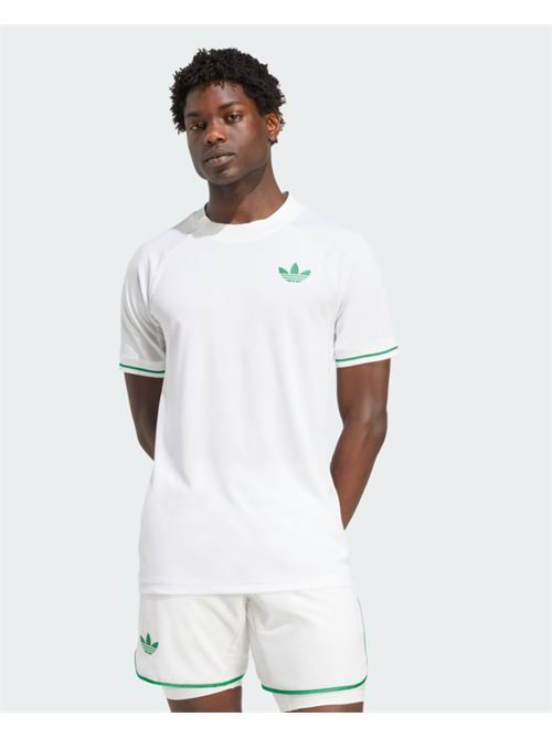  ADIDAS | JM1161X