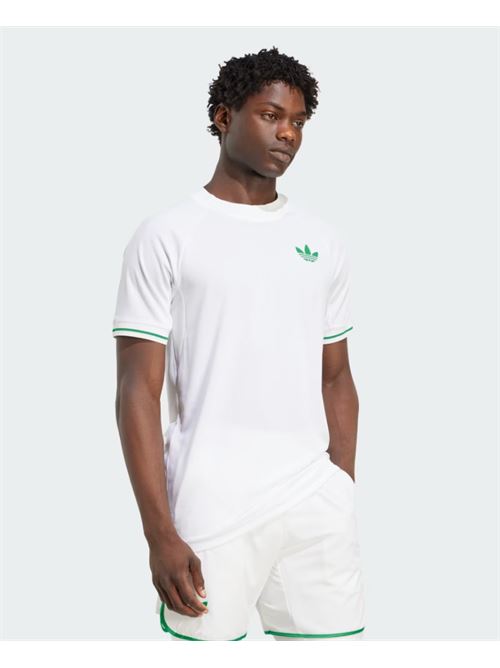  ADIDAS | JM1161X
