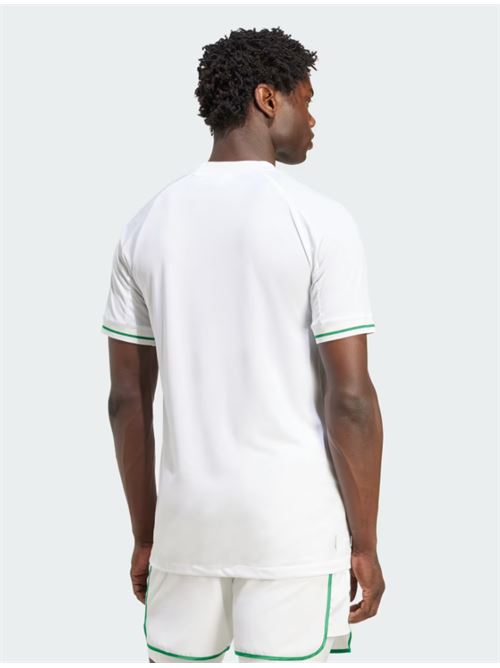  ADIDAS | JM1161X