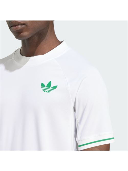  ADIDAS | JM1161X