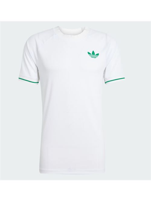  ADIDAS | JM1161X