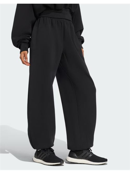 w all szn sl pt ADIDAS | JM1652BLACK