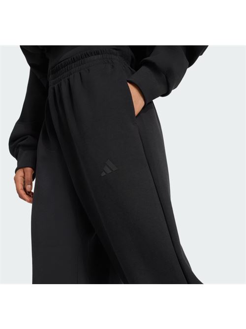 w all szn sl pt ADIDAS | JM1652BLACK