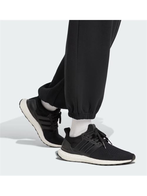 w all szn sl pt ADIDAS | JM1652BLACK