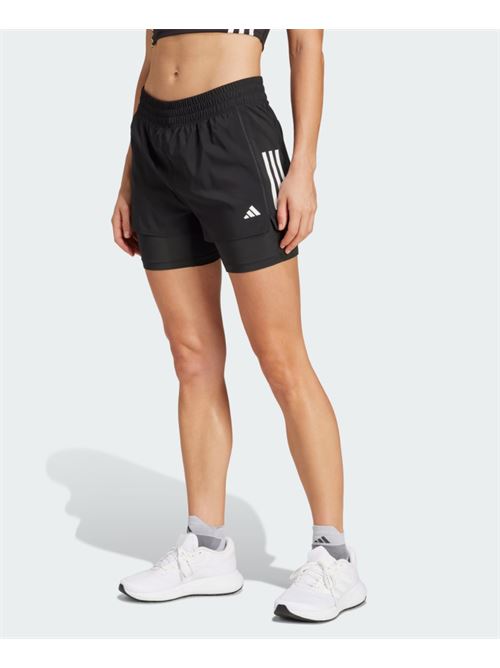  ADIDAS | JM7644BLACK