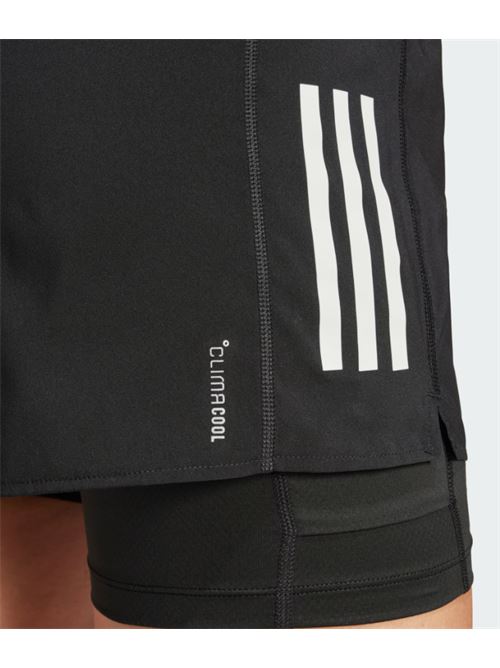  ADIDAS | JM7644BLACK