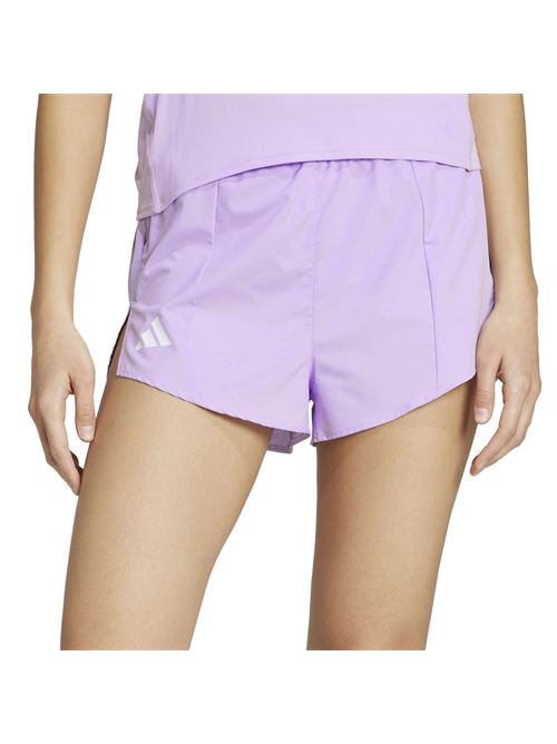 adizero short ADIDAS | JM8309POWPLU