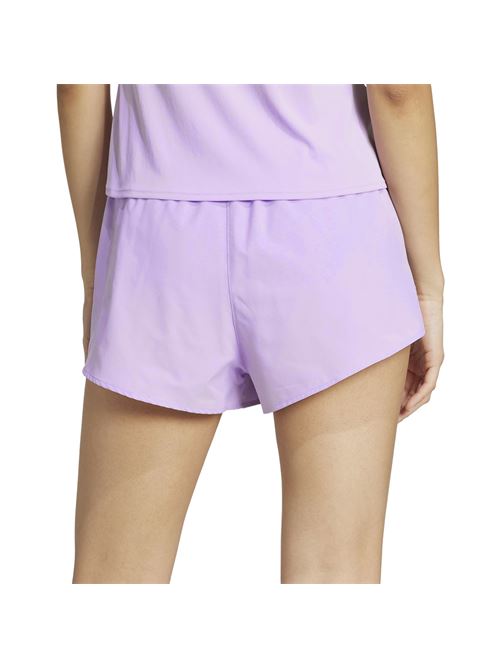 adizero short ADIDAS | JM8309POWPLU