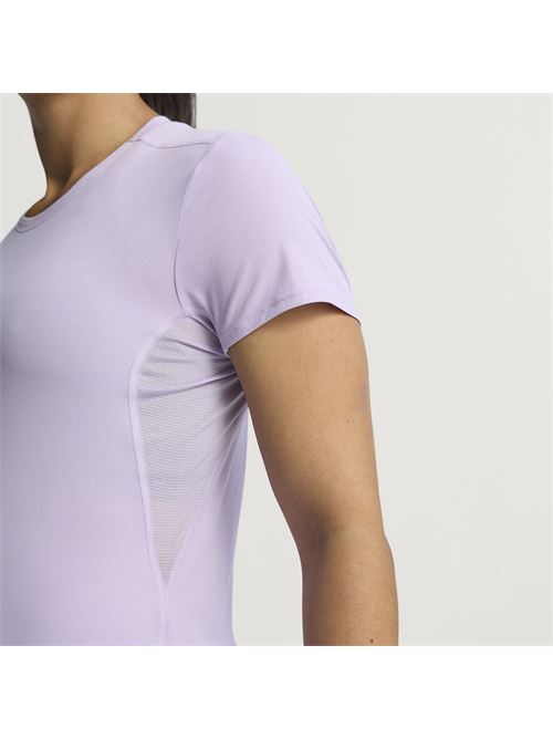 adizero e tee ADIDAS | JM8336POWPLU
