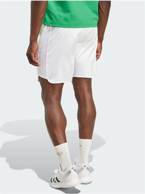 ergo shorts pro_white ADIDAS | JN0781WHITE