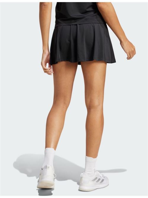 skirt ADIDAS | JN1970BLACK
