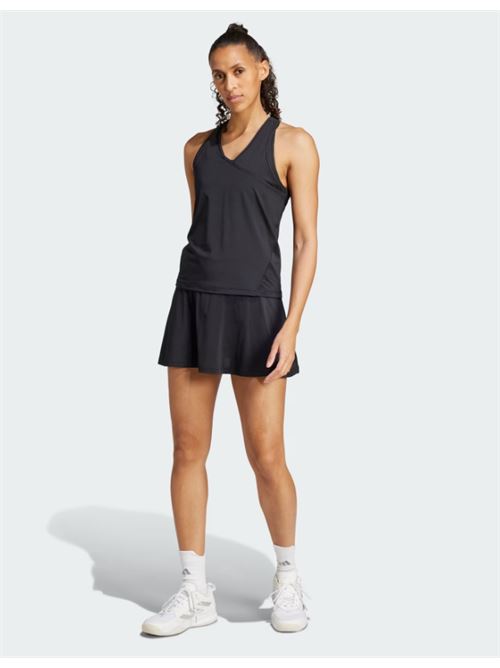 skirt ADIDAS | JN1970BLACK