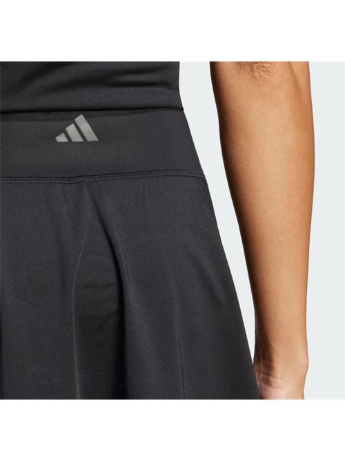 skirt ADIDAS | JN1970BLACK