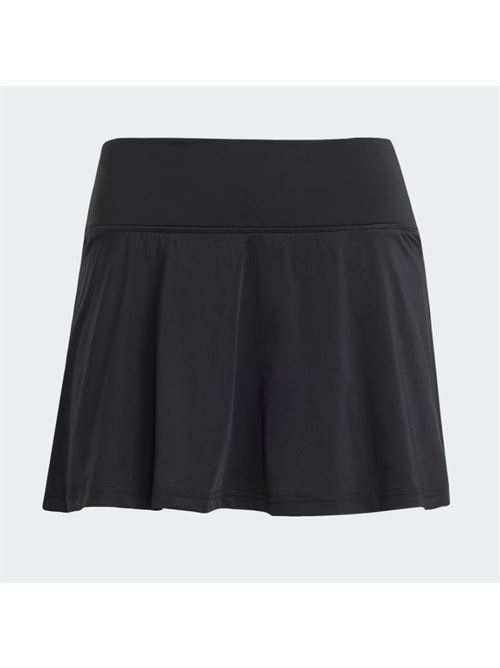skirt ADIDAS | JN1970BLACK