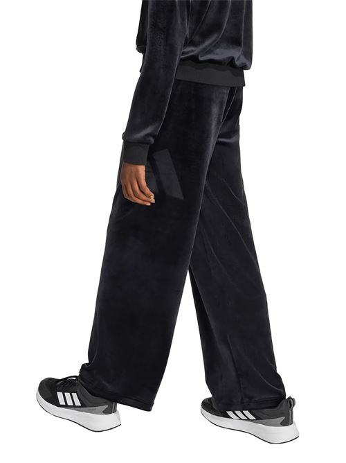 jg hld pt ADIDAS | JN2231BLACK