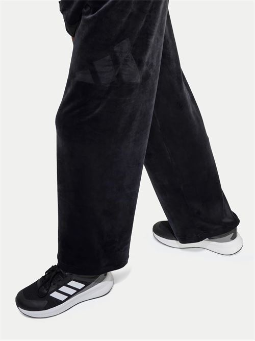 jg hld pt ADIDAS | JN2231BLACK