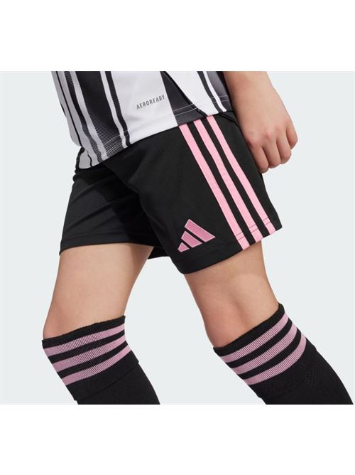  ADIDAS | JN5221BLACK