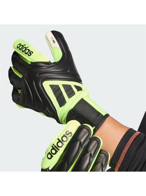 copa gl lge ADIDAS | JN5344BLACK