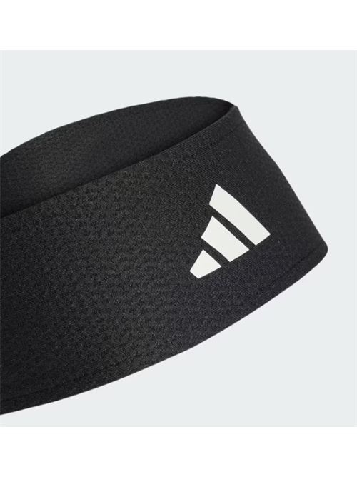  ADIDAS | JN6090X