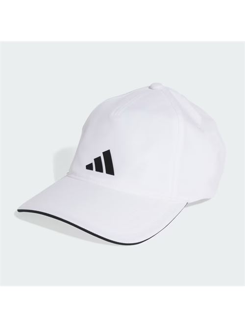cap clima ADIDAS | JN6095X