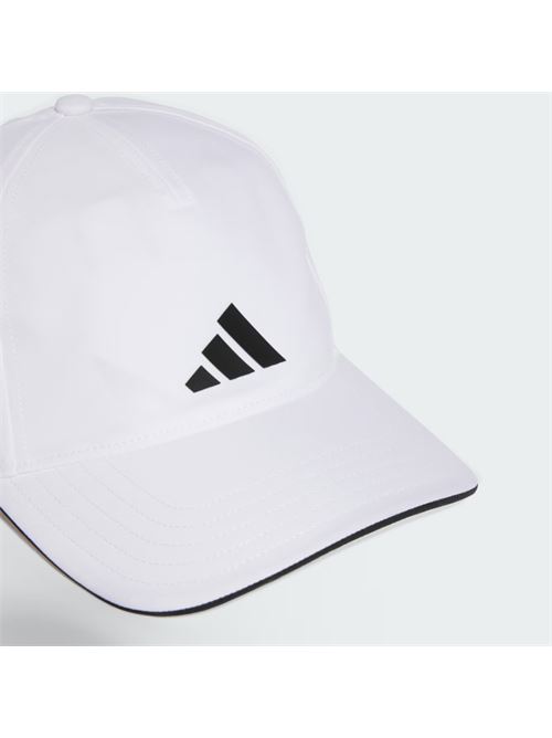 cap clima ADIDAS | JN6095X