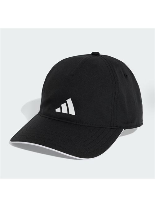 cap clima ADIDAS | JN6096X