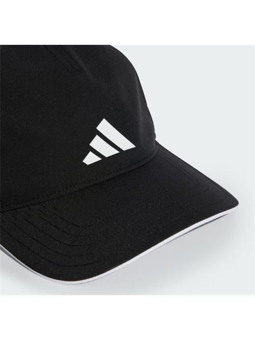 cap clima ADIDAS | JN6096X