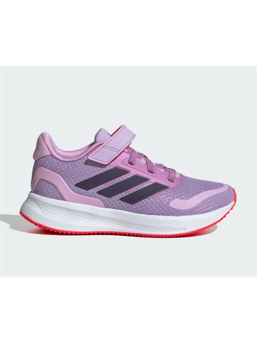 runfalcon 5 el c ADIDAS | JQ5609X