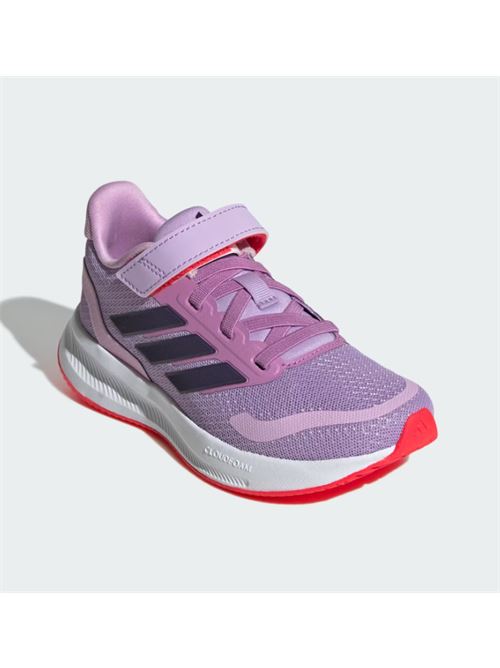 runfalcon 5 el c ADIDAS | JQ5609X