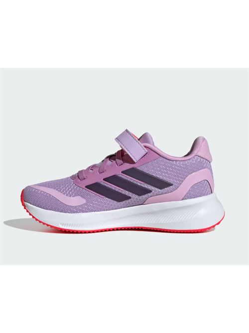 runfalcon 5 el c ADIDAS | JQ5609X