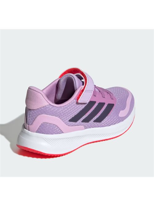 runfalcon 5 el c ADIDAS | JQ5609X