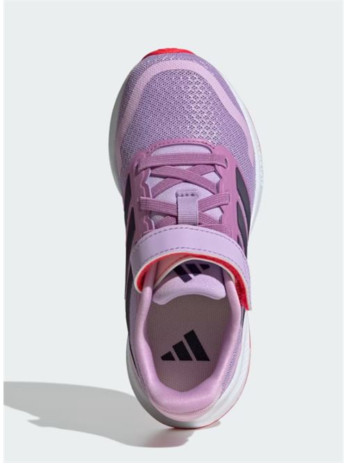 runfalcon 5 el c ADIDAS | JQ5609X