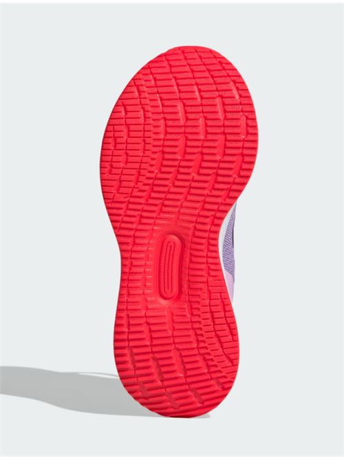 runfalcon 5 el c ADIDAS | JQ5609X