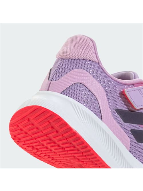 runfalcon 5 el c ADIDAS | JQ5609X