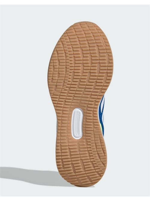 runfalcon 5 j ADIDAS | JQ8137BROYAL/FTWWHT/LUCLEM