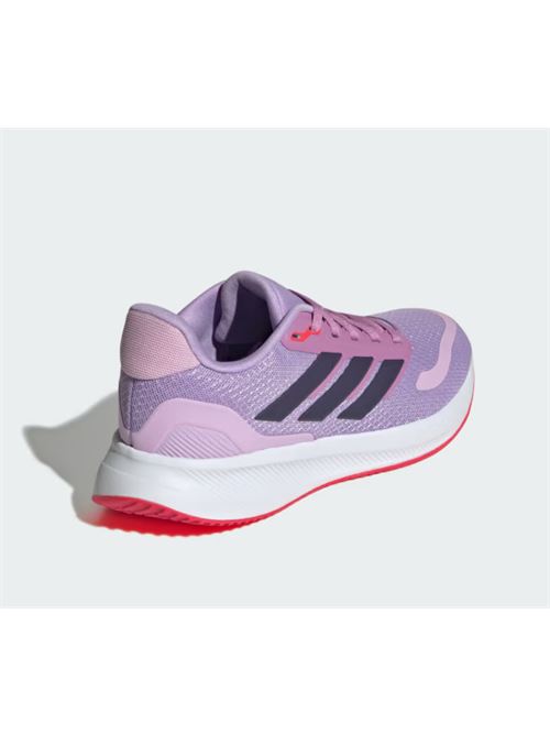  ADIDAS | JQ8139POWPLU/AURPLU/LUCRED