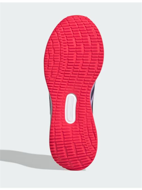  ADIDAS | JQ8139POWPLU/AURPLU/LUCRED