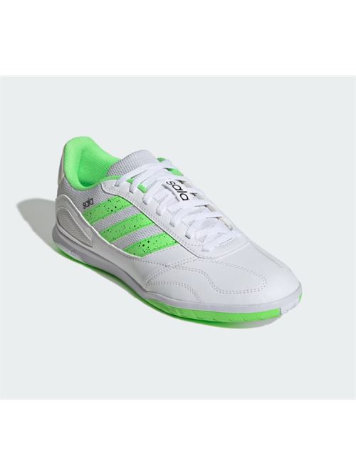 super sala iii ADIDAS | JR5399FTWWHT/LIMBUR/CBLACK
