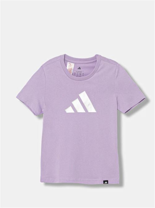  ADIDAS | JV5263POWPLU