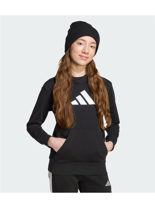 jg glam hd ADIDAS | JV5267BLACK
