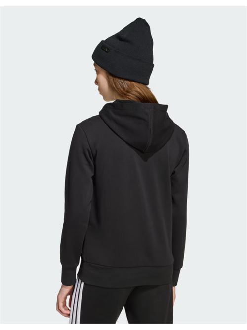 jg glam hd ADIDAS | JV5267BLACK