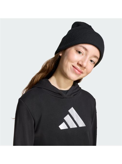 jg glam hd ADIDAS | JV5267BLACK
