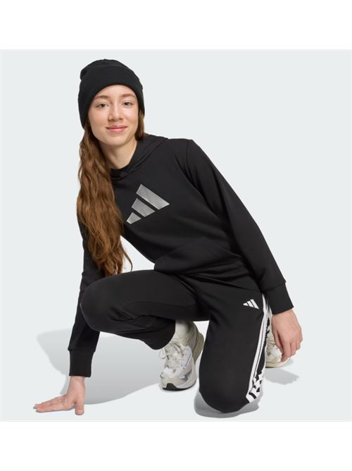 jg glam hd ADIDAS | JV5267BLACK