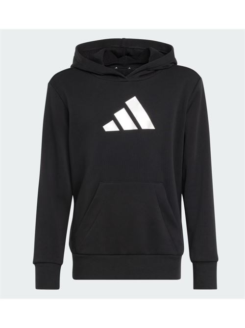 jg glam hd ADIDAS | JV5267BLACK