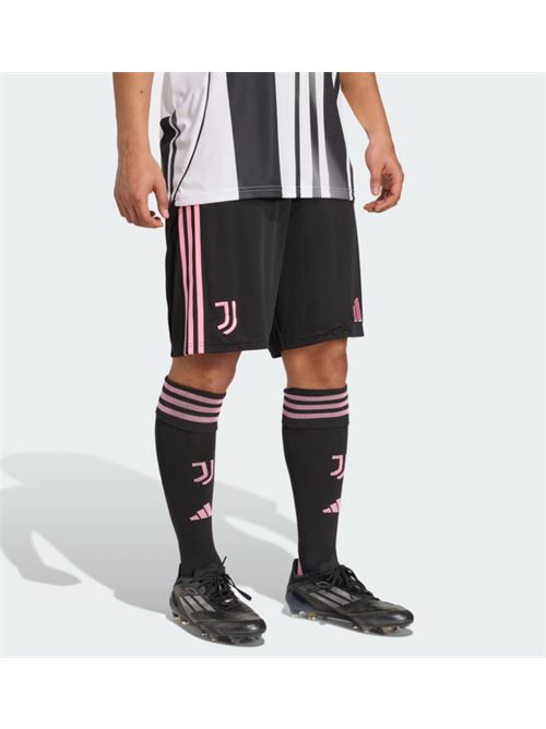 juve h sho ADIDAS | JV5830BLACK