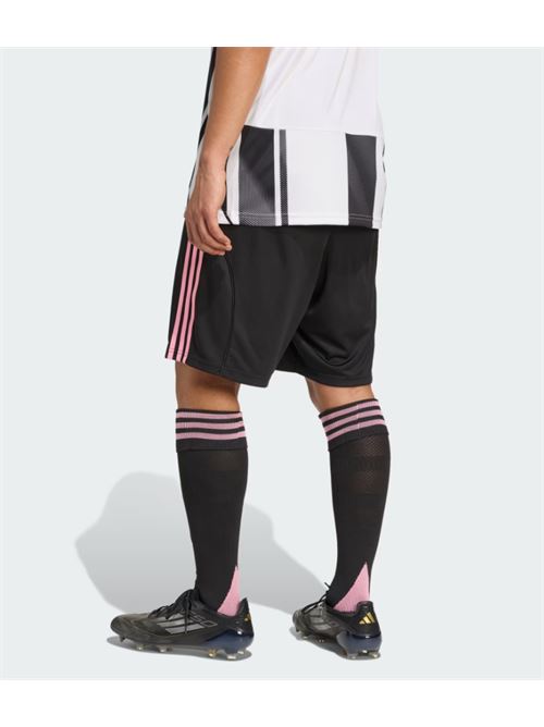 juve h sho ADIDAS | JV5830BLACK