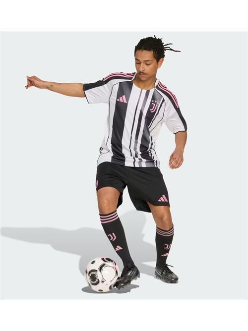 juve h sho ADIDAS | JV5830BLACK