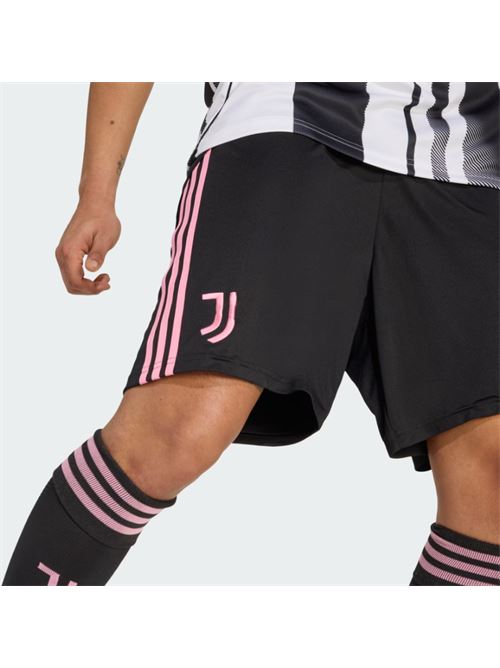 juve h sho ADIDAS | JV5830BLACK