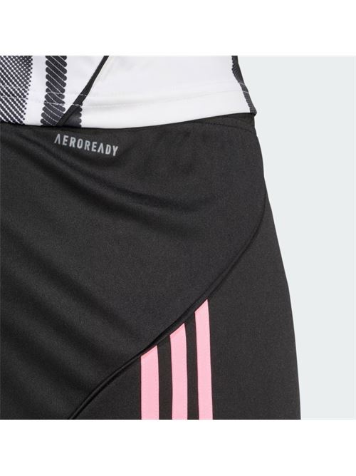 juve h sho ADIDAS | JV5830BLACK