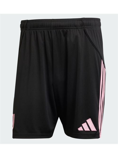 juve h sho ADIDAS | JV5830BLACK